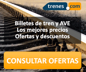 opiniones trenes.com