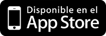 App de Trenes.com en App Store para tu iOS