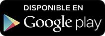 App de Trenes.com en Google Play para tu Android