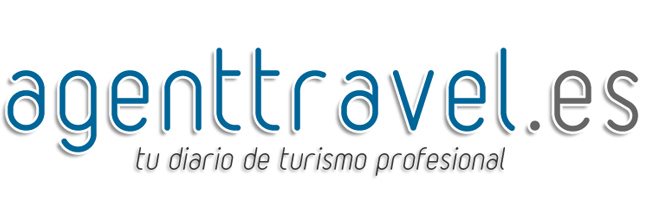agenttravel agenttravel