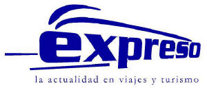 expreso expreso