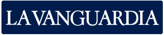 lavanguardia lavanguardia