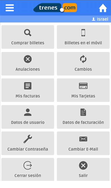 INICIO
