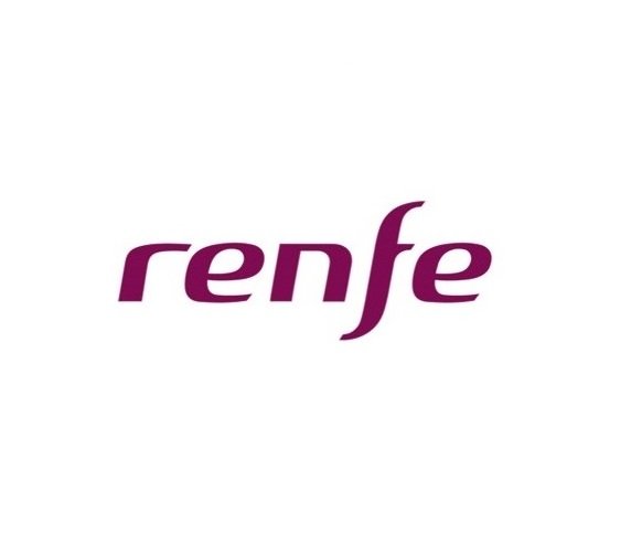 renfe logo