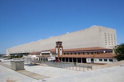 Delicias Zaragoza Delicias Zaragoza