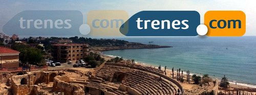 Tarragona ciudad Tarragona ciudad