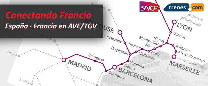 ofertas ave alicante madrid ida y vuelta