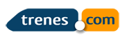 Trenes.com Trenes.com