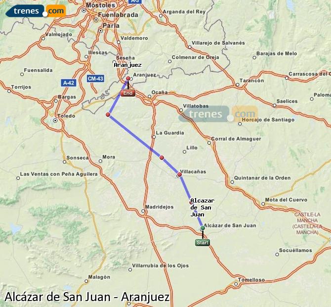 HORARIOS DE TREN DE ALBACETE horarios de tren de albacete: