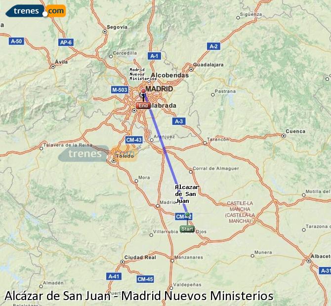 HORARIOS DE TREN DE ALBACETE horarios de tren de albacete: