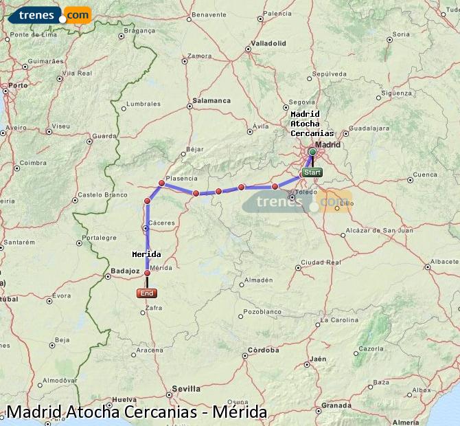 HORARIOS CERCANIAS MADRID horarios cercanias madrid: