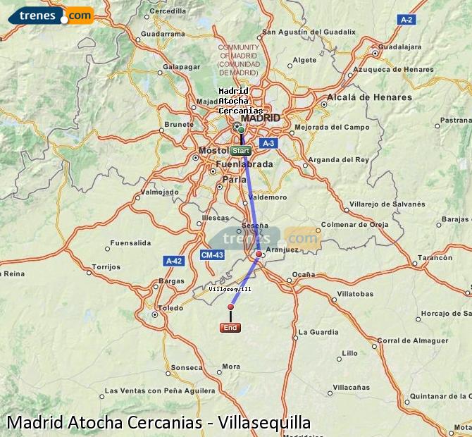 HORARIO TRENES ARANJUEZ MADRID horario trenes aranjuez madrid: