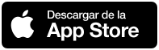App Store