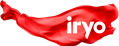 iryo