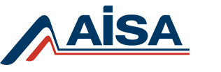 AISA