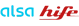 ALSAHIFE