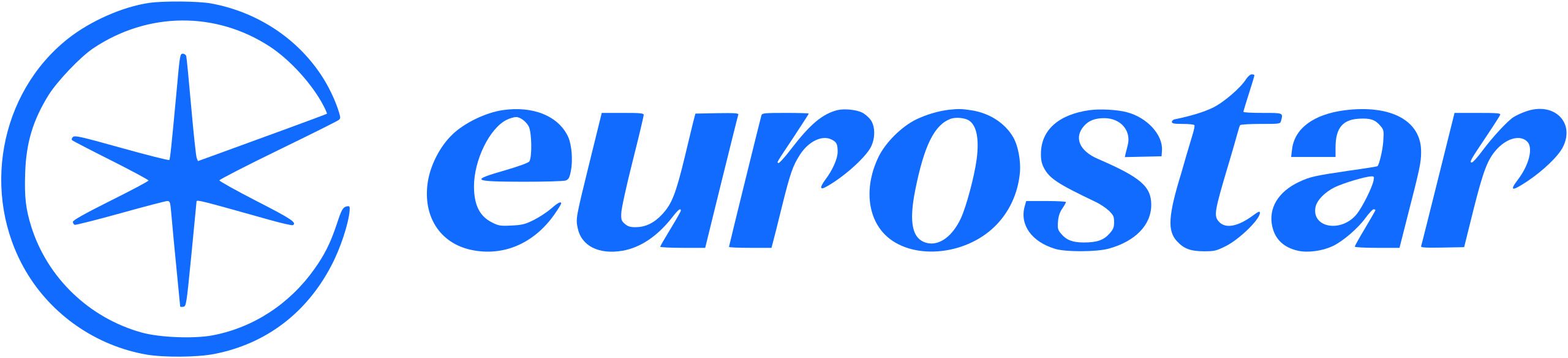 EURO