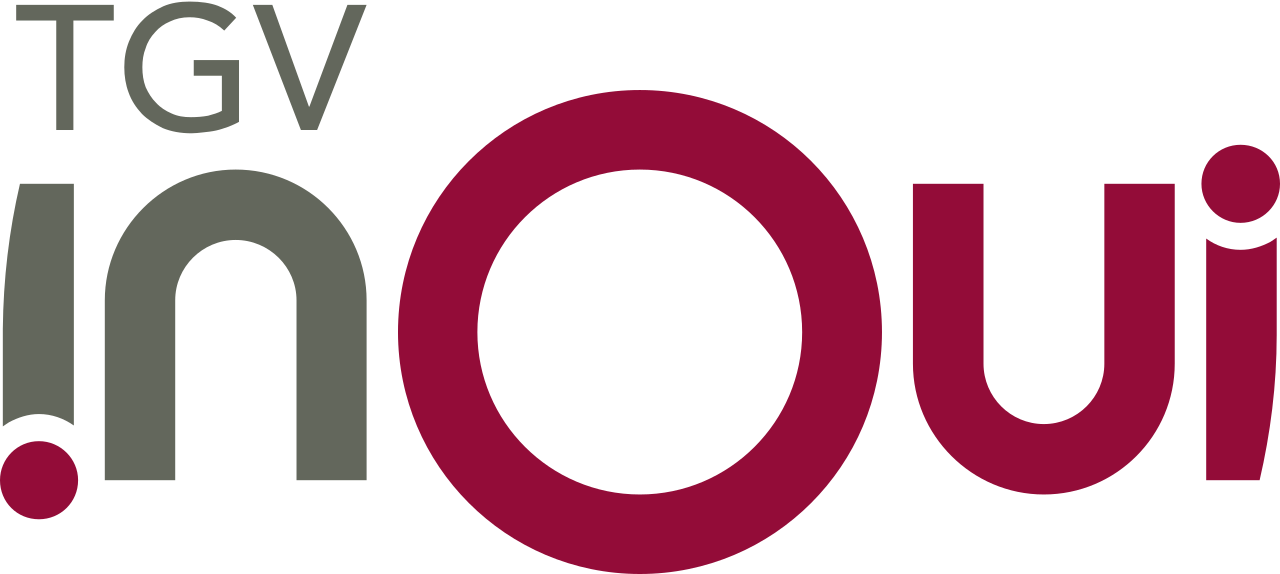 INOUI