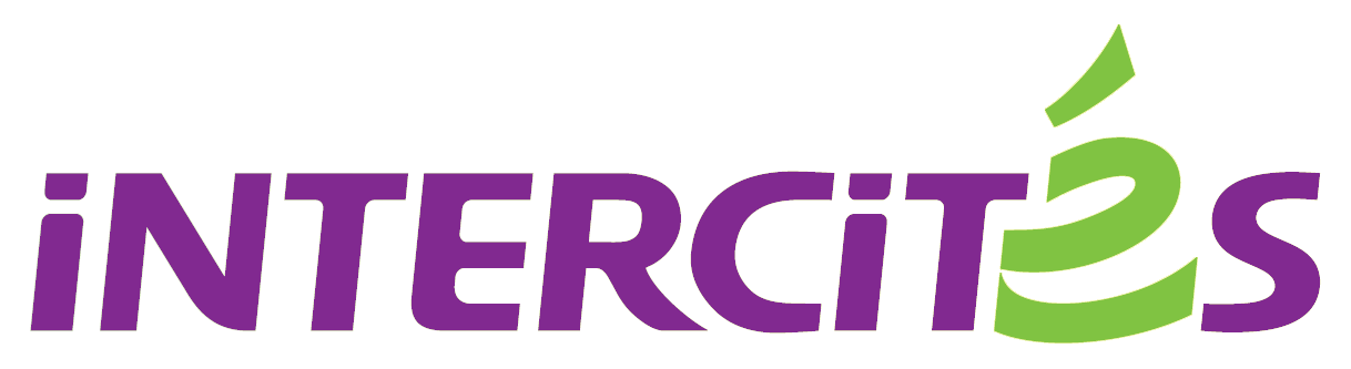 INT