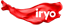 iryo