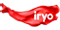 iryo