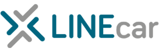 LINECAR